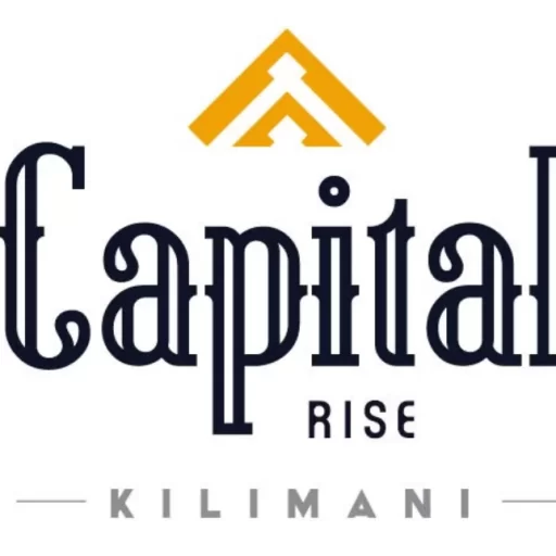Capital Rise Apartments Updates